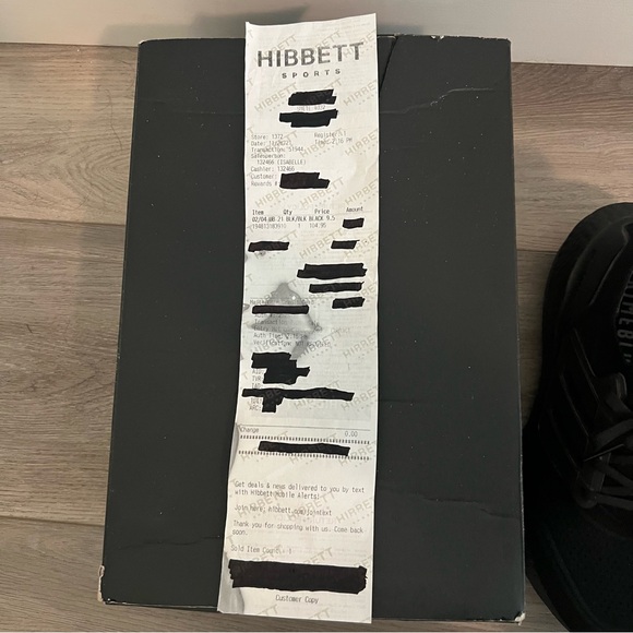 adidas Women's Ultraboost 21 Running Shoe- Color: Black/Black/Black- Size 9.5 - Picture 7 of 15